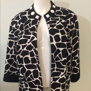 Le Bos Plus size 16w